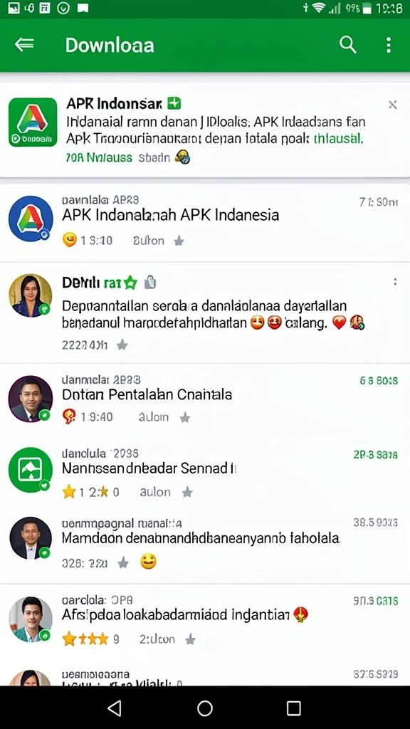 Tampilan grafis yang menawan di 567SLOTS.