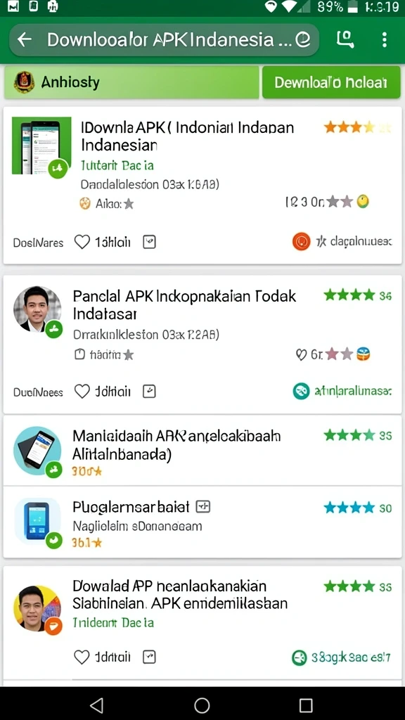 Rasakan keseruan setiap putaran di 567SLOTS.