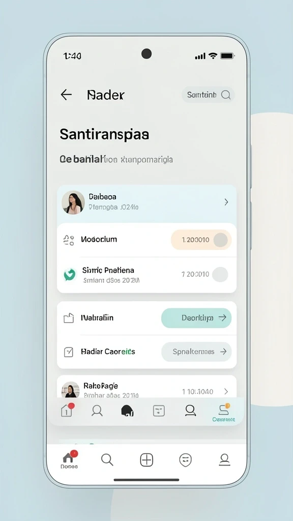 Mode permainan kompetitif yang menegangkan.