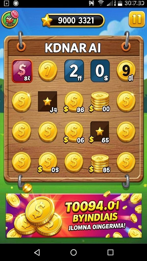 Promo hebat untuk pengguna baru dan lama.