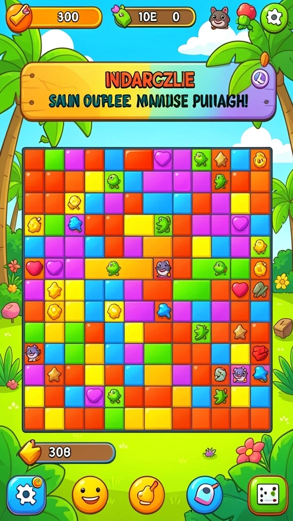 Bergabunglah dalam permainan slot yang seru dan menguntungkan.