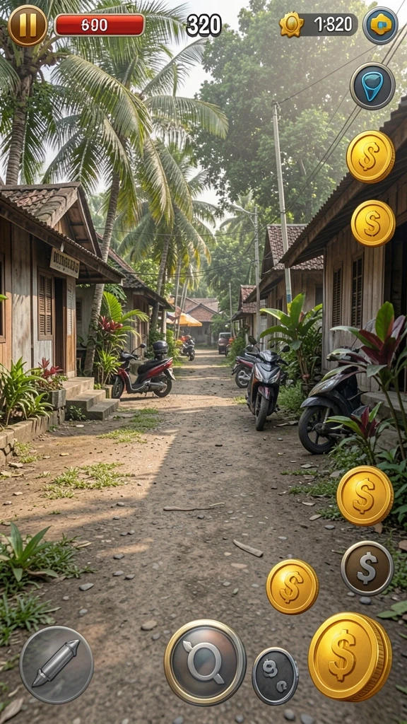 Bergabunglah dengan turnamen slot di DEWASLOT99 dan menangkan hadiah.