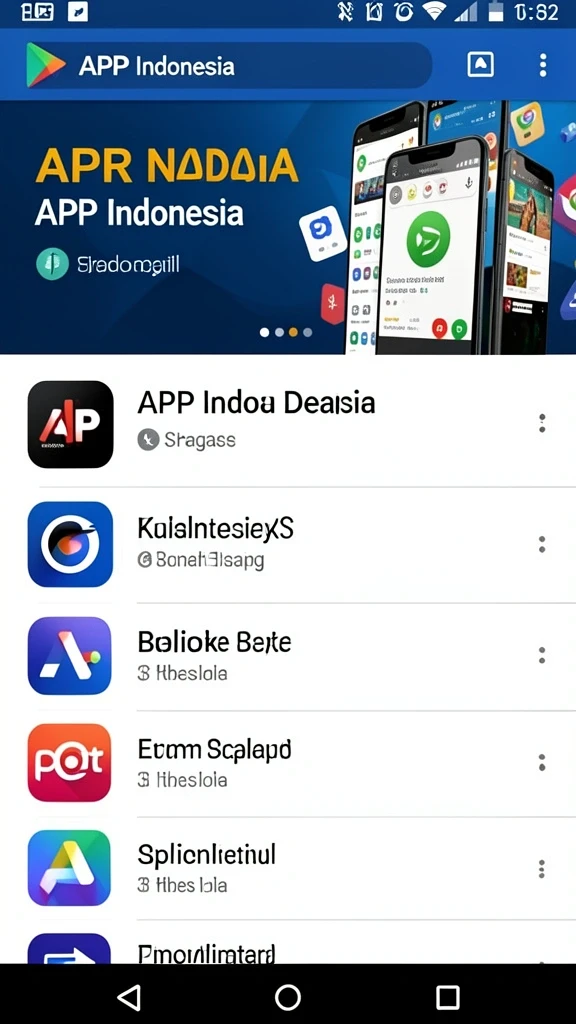 Screenshot dari bonus harian yang sedang berlangsung.