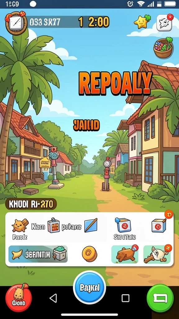 GEBYAR4D memiliki komunitas yang aktif dan ramah.