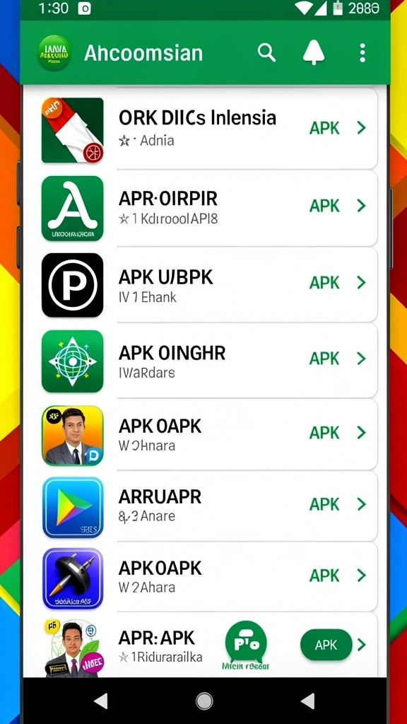 Bonus menarik yang tersedia untuk pemain baru.