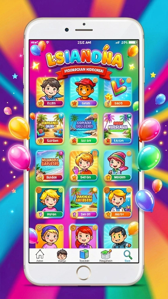 Informasi hasil togel terbaru ditampilkan dengan jelas.