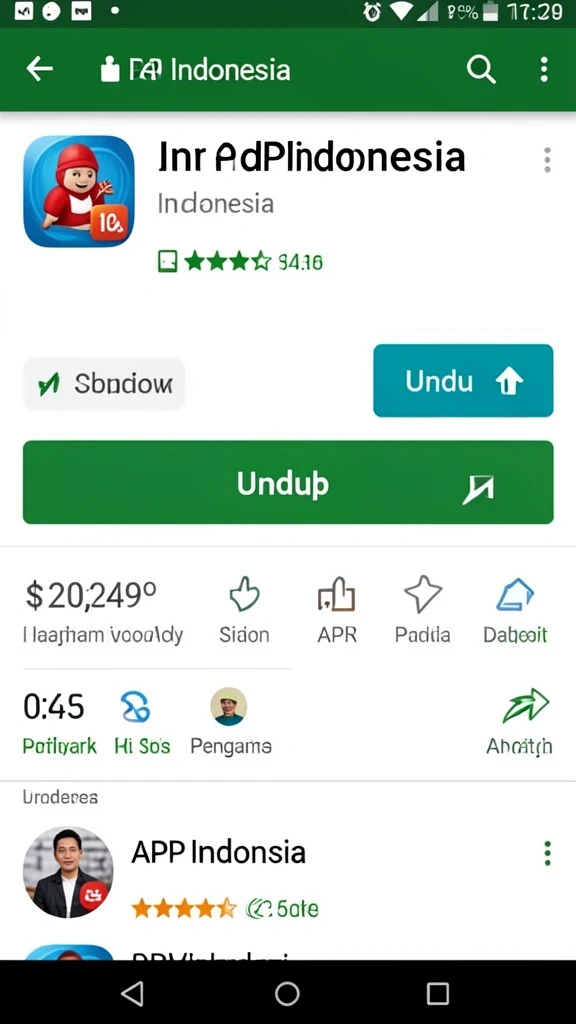 Analisis data angka dan hasil sebelumnya untuk membantu pemain.