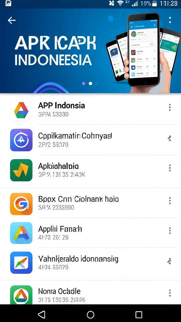 Fitur bonus yang menambah keseruan permainan.