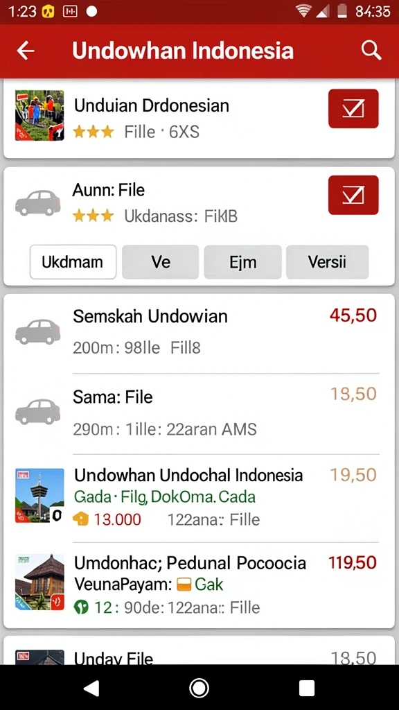 Fitur bonus yang menarik dan meningkatkan peluang menang.