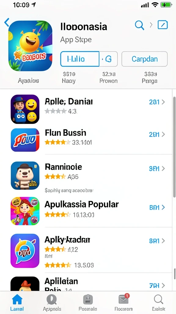 Komunitas aktif yang siap membantu pemain baru.